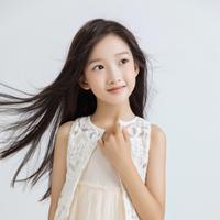 张羽桐演员头像