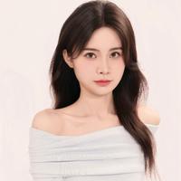 姚子若演 员头像