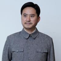 沈頔卿演员头像