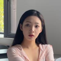 刘晏宁演员头像