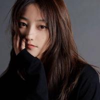 李海珊演员头像