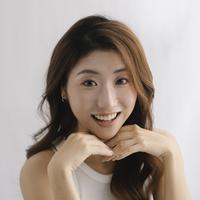 陈珊珊演员头像