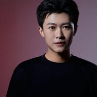 董星亮演员头像