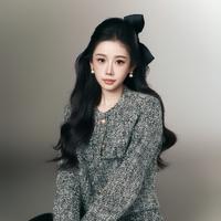 王思雯演员头像