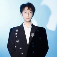郭文灿演员头像