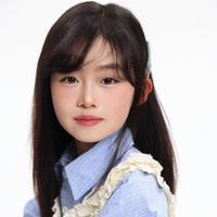 袁绍雅Mia演员头像