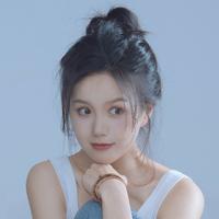 高天儿演员头像