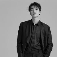 丁澈演员头像