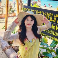 冯竞宇演员头像