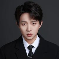 戴维演员头像