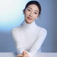 杨娟娟演员头像