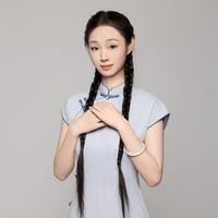 陈霏涵演员头像
