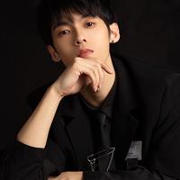 李泊翰演员头像
