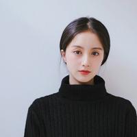 王俊笔演员头像