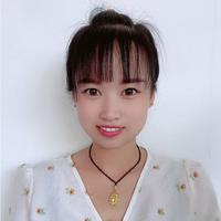 萍萍演员头像