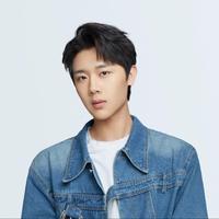 左保骏演员头像