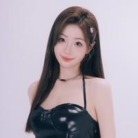 陈兜兜演员头像