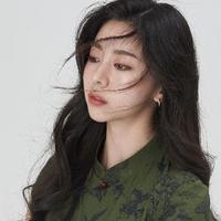 刘 梦歌演员头像