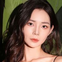 吴愿演员头像