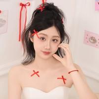 田唐瑭演员头像