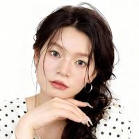孙艾美演员头像
