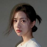胡子轩演员头像