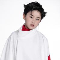张汤演员头像