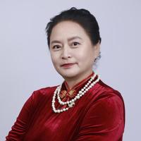 崔彦红演员头像