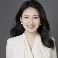 李倩演员头像