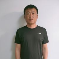 卢贵民演员头像