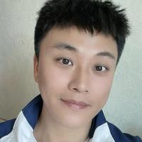 车宝询演员头像