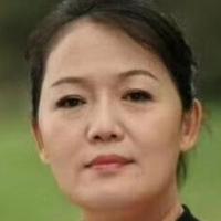  佘宜桐演员头像