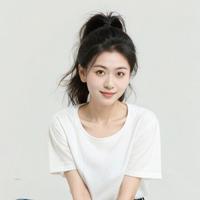 石竹宁演员头像