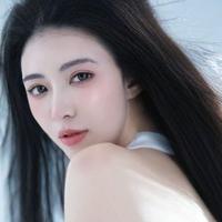 柯  珂演员头像