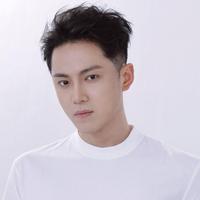 刘忠正演员头像