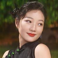 赵文贺演员头像