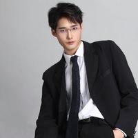 王晨阳  演员头像