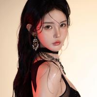 王文丽演员头像