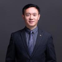 马庆启演员  头像