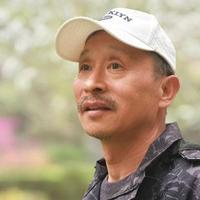   杨明演员头像