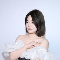 杨荔  演员头像