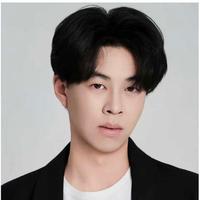 陶帅演员头像