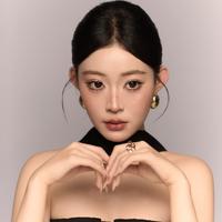 平平演员头像