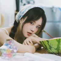苏萌演员头像