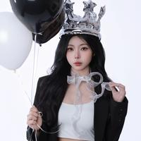 毕不沉演员头像