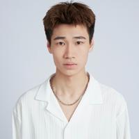 李东民演员头像