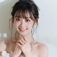 韩忠羽演员头像