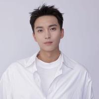 孙振宇演员头像