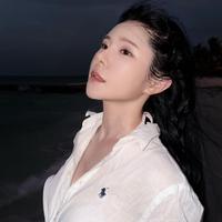 高笑笑演员头像