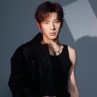 高忆景演员头像